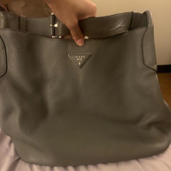 daino hobo shoulder bag